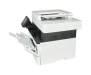 Многофункциональное устройство Canon MF443dw c Wi-Fi + 057HBK (3514C008AABND1)