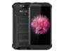 Смартфон Blackview BV9500 Pro 6/128GB Black