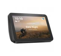 Колонка Amazon Echo Show 8 Charcoal (B07PF1Y28C)