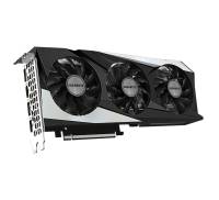 Видеокарта GIGABYTE GeForce RTX 3060 GAMING OC 12G (GV-N3060GAMING OC-12GD)