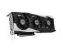 Видеокарта GIGABYTE GeForce RTX 3060 GAMING OC 12G (GV-N3060GAMING OC-12GD)
