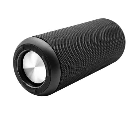 Колонка Tronsmart Element T6 Plus Upgrade Black 2