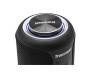 Колонка Tronsmart Element T6 Plus Upgrade Black 3