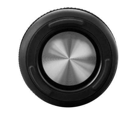 Колонка Tronsmart Element T6 Plus Upgrade Black 4