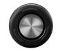 Колонка Tronsmart Element T6 Plus Upgrade Black 4