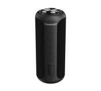 Колонка Tronsmart Element T6 Plus Upgrade Black