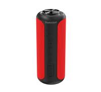 Колонка Tronsmart Element T6 Plus Upgrade Red