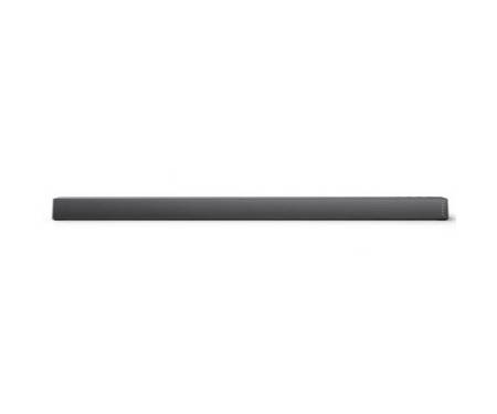 Акустическая система PHILIPS TAB6305 Black (TAB6305/10)