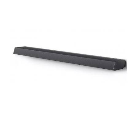 Акустическая система PHILIPS TAB6305 Black (TAB6305/10)