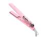 Утюжок для волос Yueli Hair Straightener HS-521 Pink