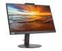 Монитор Lenovo ThinkVision T22v (61BBMAT6EU)
