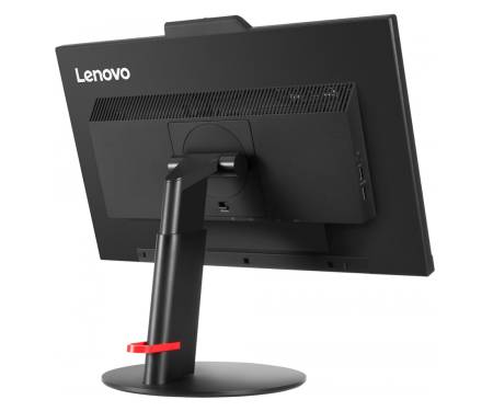 Монитор Lenovo ThinkVision T22v (61BBMAT6EU)
