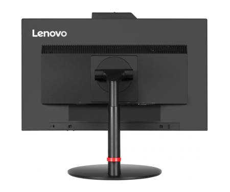 Монитор Lenovo ThinkVision T22v (61BBMAT6EU)