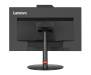 Монитор Lenovo ThinkVision T22v (61BBMAT6EU)