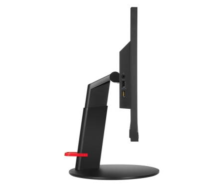 Монитор Lenovo ThinkVision T22v (61BBMAT6EU)