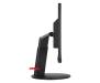 Монитор Lenovo ThinkVision T22v (61BBMAT6EU)