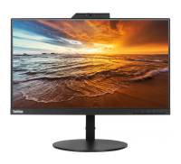 Монитор Lenovo ThinkVision T22v (61BBMAT6EU)