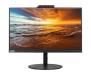 Монитор Lenovo ThinkVision T22v (61BBMAT6EU)