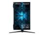 Монитор Samsung CG74T (LC27G74TQSUXZG)
