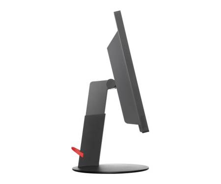 Монитор Lenovo ThinkVision T2054p (60G1MAT2EU)