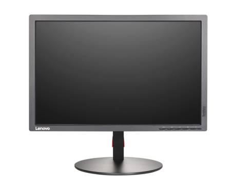 Монитор Lenovo ThinkVision T2054p (60G1MAT2EU)