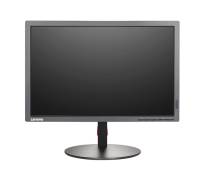 Монитор Lenovo ThinkVision T2054p (60G1MAT2EU)
