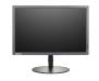 Монитор Lenovo ThinkVision T2054p (60G1MAT2EU)