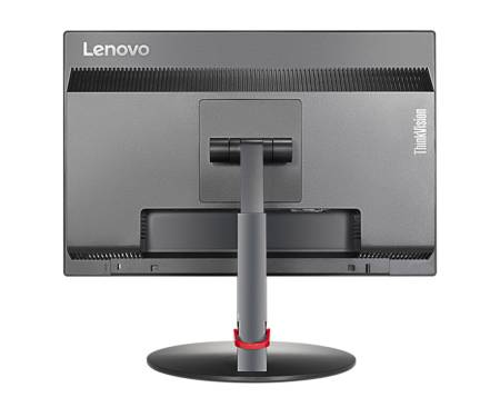 Монитор Lenovo ThinkVision T2054p (60G1MAT2EU)