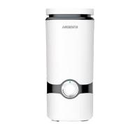Увлажнитель воздуха Ardesto USH-M-BTN-4L-W