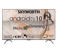 Телевизор Skyworth 50G3A AI