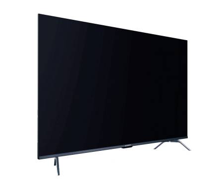 Телевизор Skyworth 55G3A AI