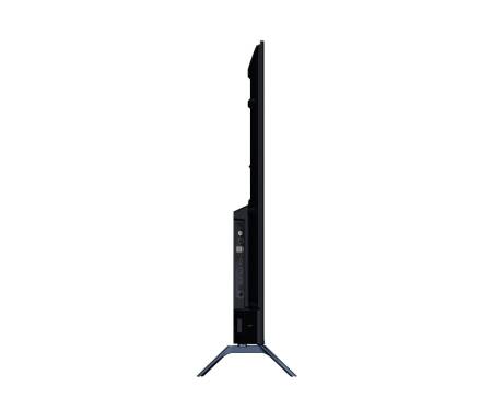 Телевизор Skyworth 55G3A AI