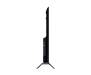 Телевизор Skyworth 55G3A AI
