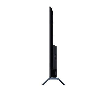 Телевизор Skyworth 55G3A AI