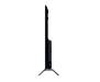 Телевизор Skyworth 55G3A AI