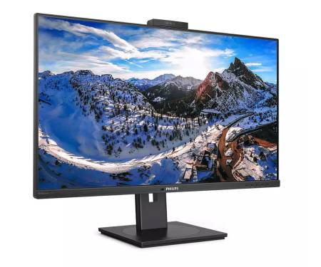 Монитор Philips 329P1H/00