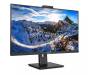 Монитор Philips 329P1H/00