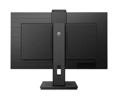 Монитор Philips 329P1H/00