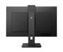 Монитор Philips 329P1H/00