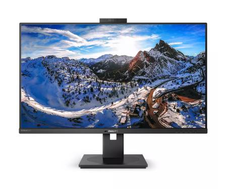 Монитор Philips 329P1H/00