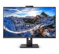 Монитор Philips 329P1H/00