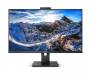 Монитор Philips 329P1H/00