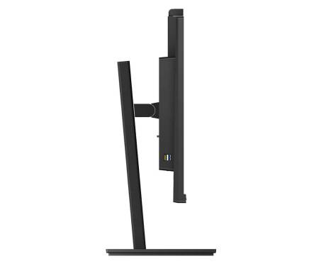 Монитор Philips 329P1H/00