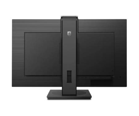Монитор Philips 329P1H/00