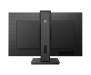 Монитор Philips 329P1H/00