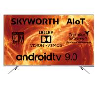 Телевизор Skyworth 65Q40 AI