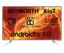 Телевизор Skyworth 65Q40 AI