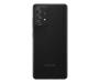 Смартфон Samsung Galaxy A52 A525F 4/128GB Black (SM-A525FZKDSEK)
