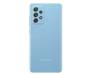 Смартфон Samsung Galaxy A52 A525F 4/128GB Blue (SM-A525FZBDSEK)