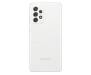 Смартфон Samsung Galaxy A52 A525F 4/128GB White (SM-A525FZWDSEK)